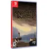 Image de Nintendo Games Switch Another World (import)