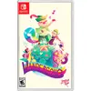 Image de Nintendo Games Switch Wandersong (import)