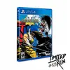 Image de Playstation Games Ps4 Samurai Shodown V (import)