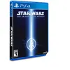 Image de Playstation Games Ps4 Star Wars Jedi Knight Ii: Jedi Outcast Limited Run #336 Import