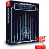 Image de Limited Run, Star Wars Jedi Knight : Jedi Academy Premium Edition () (Import)