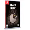 Image de Nintendo Games Switch Black Bird (import)