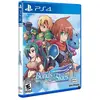 Image de Default, Bonds of the Skies (Importation) (Limited Run)