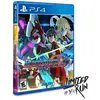 Image de Limited Run, Blaster Master Zero 2 () (Importation)