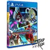 Image de Playstation Games Ps4 Blaster Master Zero 2 Limited Run Import