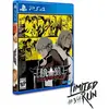 Image de NoName, Garou : Mark Of The Wolves (Limited Run #354) (Importation)