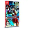 Image de Nintendo Games Switch Blaster Master Zero 2-limited Run #74 (import)