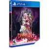 Image de Playstation Games Ps4 Demons Tier Limited Run #373 Import