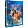 Image de Playstation Games Ps4 Art Of Fighting Anthology Limited Run #375 Import