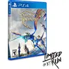 Image de Limited Run, Panzer Dragoon ( #377) (Importation)