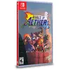 Image de Nintendo Games Switch Rivals Of Aether Limited Run #91