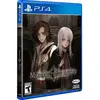 Image de Playstation Games Ps4 Monochrome Order Limited Run #383