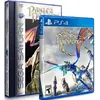 Image de Limited Run, Panzer Dragoon - Classic Edition ( #377) (Importation)