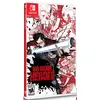 Image de Limited Run, No More Heroes ( #99) (Importation)