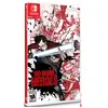 Image de Nintendo Games Switch No More Heroes Limited Run #99 - Import