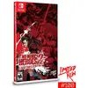 Image de Limited Run, Games No More Heroes 2 - Desperate Struggle, Switch Collector Anglais Nintendo Switch