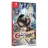 Image de Nintendo Games Switch Bloodstained Curse Of The Moon 2 Imp Usa