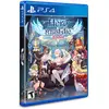 Image de Nintendo Games Switch Hero Must Die Again (import)