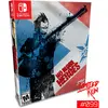 Image de Limited Run, No More Heroes (Collectors Edition) () (Importation)