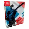 Image de Nintendo Games Switch No More Heroes Collectors Edition Imp Uk