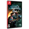 Image de Nintendo Games Switch Star Wars: Republic Commando Imp Uk