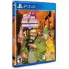 Image de Playstation Games Ps4 Jay And Silent Bob Mall Brawl Arcade Edition Limited Run Import
