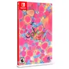 Image de Limited Run, Pixeljunk Eden 2 () (Importation)