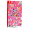 Image de Nintendo Games Switch Pixeljunk Eden 2 Limited Run - Import