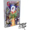 Image de Limited Run, Bloodstained : Curse of the Moon 2 Classic Edition ( #390) (Importation)