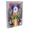 Image de Playstation Games Ps4 Bloodstained: Curse Of The Moon 2 Classic Edition Imp Uk