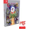 Image de Limited Run, Les taches de sang : La malédiction de la lune 2 Classic Edition 98 (Importation)