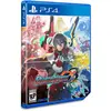 Image de Playstation Games Ps4 Blaster Master Zero 3 Limited Run #406 Import
