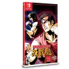 Image de Nintendo Games Switch Double Dragon Iv Imp Usa