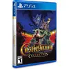 Image de Konami, Castlevania - Collection anniversaire