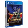 Image de Playstation Games Ps4 Castlevania Anniversary Collection Usa