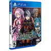 Image de Playstation Games Ps4 Miden Tower Limited Run #407 Import