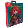 Image de Nintendo Games Switch Castlevania Anniversary Collection Bloodlines Edition Imp