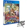 Image de Limited Run, Alphadia Genesis ( #412) (Importation)