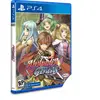Image de Playstation Games Ps4 Alphadia Genesis Limited Run #412 Import