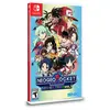 Image de Nintendo Games Switch Neogeo Pocket Color Selection Vol.1 Limited Run - Import