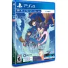 Image de Limited Run, Little Witch Academia VR Broom Racing (VR) - PS4 (US Version)