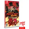 Image de Limited Run, Super Meat Boy Forever ( #116) (Importation)