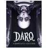 Image de Limited Run, Darq - Edition complète (importation)