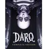 Image de Playstation Games Ps5 Darq-complete Edition Import