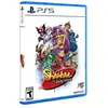 Image de Playstation Games Ps5 Shantae And The Pirates Curse Imp Uk