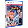 Image de Playstation Games Ps5 River City Girls Limited Run #10