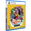 Image de Pqube, Shantae : Half-Genie Hero - Ultimate Edition (Limited Run) (Importation)