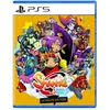 Image de Playstation Games Ps5 Shantae Half-genie Hero - Ultimate Edition Limited Run Import