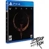 Image de Limited Run, Quake ( #419) (Importation)