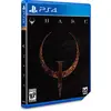 Image de Playstation Games Ps4 Quake Limited Run #419 Import